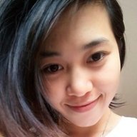NguyenThuy