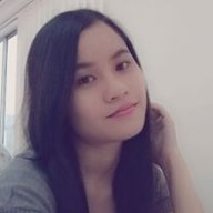 zxdinh8989