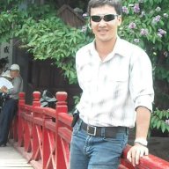 đạng đức hưng