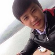 Đỗ Tràng Dũng