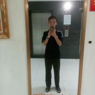 Đình Nguyên