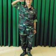 phantien2906