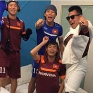 Đàm Lê Tuấn Kiệt
