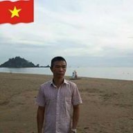 Định xuân thắng