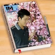 Đào Phong