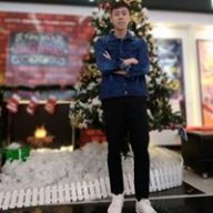 anguyenguy