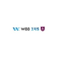 w88145