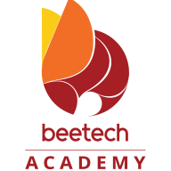 btacademy