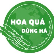 Hoa quả Dũng Hà