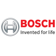 acquybosch