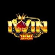 iwin68cocom