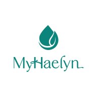Mỹ Phẩm Myhaelyn
