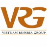 vietnamrussiagroup
