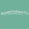 russiavietnamTV