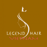 Legend Hair Vietnam