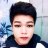 Định Trần