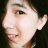 Đinh Ngọc Thảo
