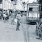nguoihanoi2000