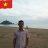 Định xuân thắng