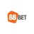 188bet233179