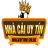 nhacaiuytinvionline