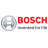 acquybosch