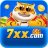 7xx10com