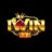 iwin68cocom