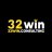 32winconsulting