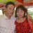 Đặng Vân Anh